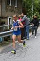 Maratona 2016 - Mauro Falcone - Ponte Nivia 017